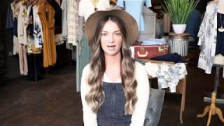Meet General Manager: Brittany Christensen