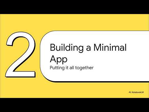Fasthtml The Python First Web
