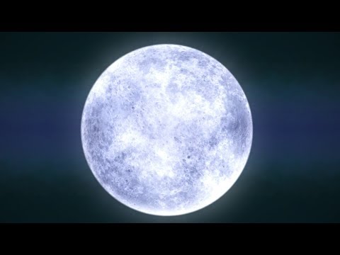 FFXIV OST Tsukuyomi Theme Phase 1 ( Nightbloom )