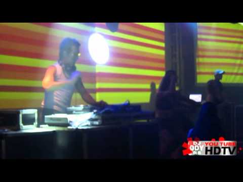 Elas ficam Loucas - DM Boys (Apresentação Equipe Som Misura 2011) [DJ ODY RS].mpg