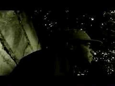 woomba medley -   d'angel, delly ranx, sojah, peppa, spragga