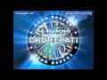 Kaun Banega Crorepati KBC All Old Intros 2000 2007