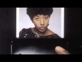 MC - Cheryl Lynn - Look before you leap