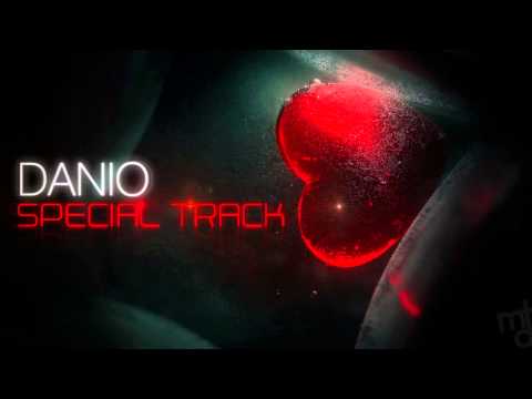 Danio - Special Track