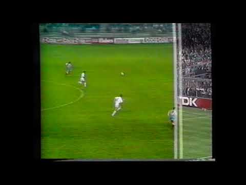 19880930 Ajax SportingLissabon