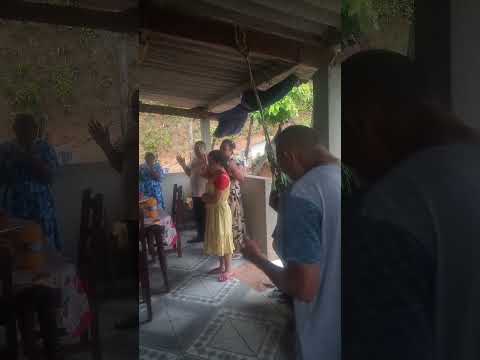 juquia interior de São Paulo