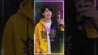 Download lagu Satu Untuk Selamanya (lagu sendri) 2026  #trending #viral #viralvideo #ai mp3