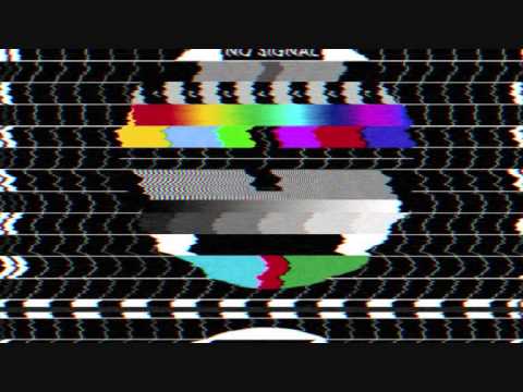 CoCo - O.T Genasis & Burn - KSHMR (Bad Noise Mashup)