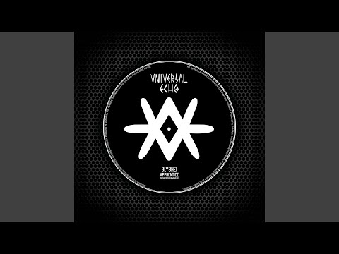 Apprentice Dub (Dub)