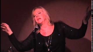 Laziest Gal In Town and TIRED