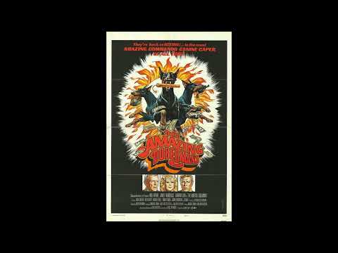 [Free] 21 Savage x Offset Type Beat - "Mad Dogs"