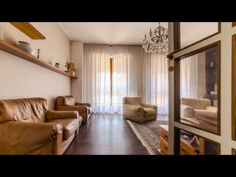 Villa con taverna in vendita ad Arese