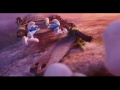 The Smurfs Lost Village Trailer Animation 2017