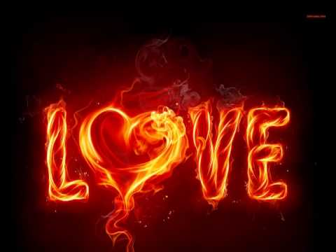 Slow Hand - Pointer Sisters - HQ Audio