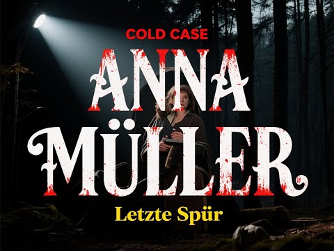 Anna Müller (10) — 40 Jahre später rufen Entführer noch an | Das Rätsel der gelben Jacke