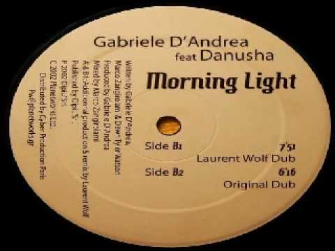 download lagu mp3 mp4 Morning Light Gabriele D Andrea, download mp3 Morning Light Gabriele D Andrea free download mp3, download mp3 Morning Light Gabriele D Andrea
