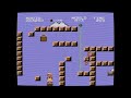SPOILERS Untitled Super Mario Bros Hack By Mycophobia No Savestates Or Slowdown