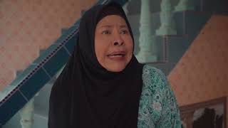 Download lagu JERIJI PATIN |  TRAILER [ENG SUB] mp3