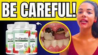 PRODENTIM REVIEW - ((⛔BE CAREFUL⛔)) Prodentin Where To Buy - Prodentim Oral Health   Prodentim Pills