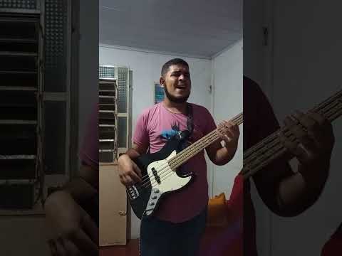 A Canção Do Exílio - Embaixadores de Sião