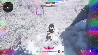 #39 NTE アプデ後軽く配信！初見さん歓迎！参加型！転職貧乏フランク！