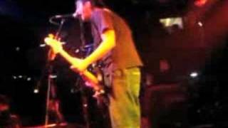 Download lagu Less than Jake - Big Crash mp3