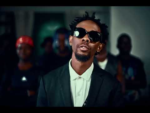 Mun G - Dear Pops (Official Video)