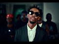 Mun G Dear Pops Official Video