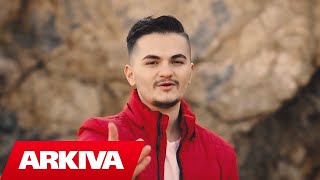Nderim Kurti - M'ke Pelqy