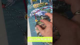 Unknown Channel - Expeditions: Around the World video thumbnail