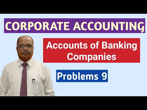 Corporate Accounting I Liquidation of Companies I Introduction I Theory Explanation I Khans Commerce