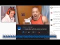PewDiePie Reacting To Tyler1 Memes