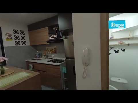Casas, Alquiler, Jamundí - $2.400.000