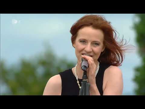 X-perience - A Neverending Dream & Whem Do I Ge To Sing My Way (live at ZDF Fernsehgarten 2020)