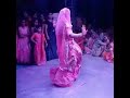 Biti Mare Soneri Marwadi Dance Marwadi Song Marwadi Status
