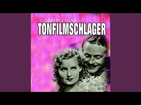 Amada komm Heute Nacht zu mir