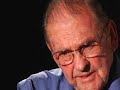 Tech Sergeant Army - Bryant, Claude "Shine" | Georgia in WWII