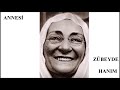 1. Sınıf  Hayat Bilgisi Dersi  Atatürk’ü Tanıyalım İlkokul düzeyinde Atatürk&#39;ün hayatı konusu. konu anlatım videosunu izle