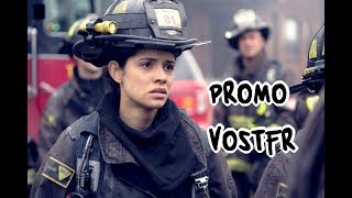 Promo 6x14 / 6x15 VOSTFR