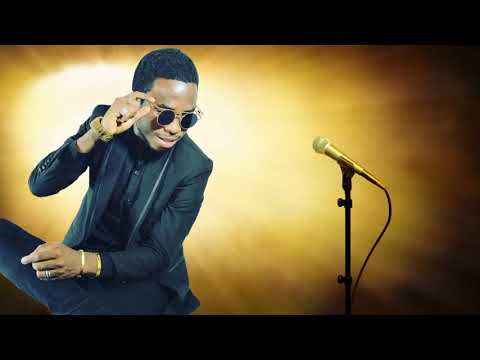 SIDY DIOP _-_ DOM NDAYAM GEUREUM - NEW SINGLE