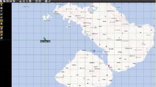 Exile Mission Creation