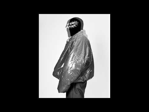 (FREE) Derek x Sueth x TTF Type Beat - "Luísa Sonza 2" (Prod. Realwhaleboy x 6ee x FerM)