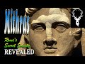 Mithras & Mithraism: Revealing the Hidden Sacred Knowledge of Rome