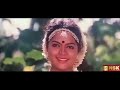 Annana Vittu Oru Kalyanama Remastered Audio Vaathiyar Veetu Pillai 1989 S P Balasubramaniam