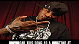 Young Jeezy - &quot;Money to Blow&quot; [ New Music Video + Lyrics + Download ]
