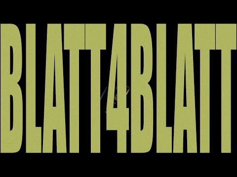 FRANKY x maxime - BLATT FÜR BLATT (prod. ISEE FRANKY) | BANDO BABYS