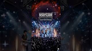 Download lagu Kaisar: Garis-garis Bintang (official audio, visualisasi, full-song) mp3 Download lagu Kaisar: Garis-garis Bintang (official audio, visualisasi, full-song) mp3