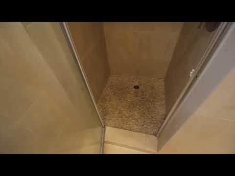 PL8933 - Santa Monica Studio Bungalow For Rent