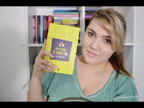 video thumnail