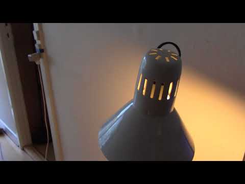 MongoTV_1064 - Godaften - Der Er Sket MEGET For Mig i Dag